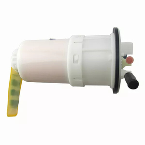 สมัชชาปั๊มเชื้อเพลิงสำหรับมิตซูบิชิปาเจโร Montero V73 6G72 V75 6G74 MR990881 MR990882 - Product Image 2