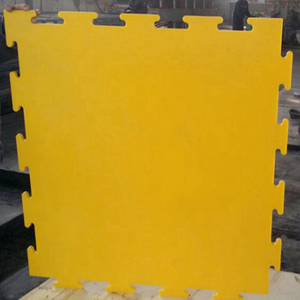 Cao cấp tổng hợp <span class=keywords><strong>ICE</strong></span> <span class=keywords><strong>Rink</strong></span> uhmwpe/<span class=keywords><strong>Ice</strong></span> Hockey sàn gạch - Product Image 4