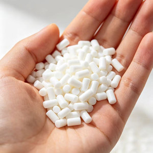 Bulk <strong>Soap</strong> Raw Materials <strong>Soap</strong> <strong>Base</strong> Laundry <strong>Soap</strong> Raw Materials With Best Price Reliable Quality &amp; Global Supply - Product Image 5