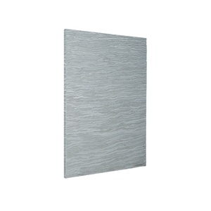 MuMu Design <span class=keywords><strong>Gris</strong></span> Couleur Spécial Motif d'Arbre Décoration de Luxe <span class=keywords><strong>Placage</strong></span> en <span class=keywords><strong>Bois</strong></span> Haute Couture - Product Image 1