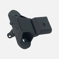 0261230095 0261230234 0279980411 Sensor de Presión MAP para Automóviles HDE al por Mayor, para Audi, VW, Sekoda