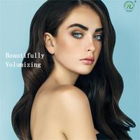 Huile d'Argan Premium du Maroc pour la Peau, les Cheveux, le Corps, la Fabrication de Savon - 100% Pure Naturelle, Non Raffinée, Qualité Cosmétique |   Marque privée 500mL