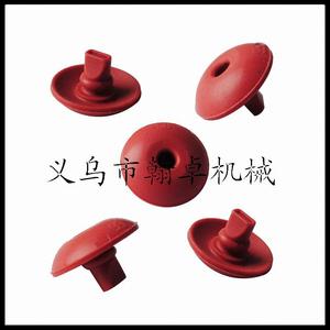 Válvula Antirretorno Resistente al Aceite para Cortacésped Husqvarna, Piezas y Accesorios Esenciales para Carburador - Product Image 2