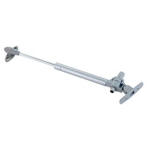 <span class=keywords><strong>Amortisseur</strong></span> à gaz réglable pour armoire <span class=keywords><strong>de</strong></span> cuisine, fabriqué en usine - Product Image 1