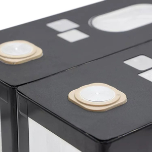 Pin <span class=keywords><strong>Lithium</strong></span> Sunwoda Prismatic Li-Ion NMC 3.7V 75Ah 106Ah 153Ah 246Ah - Product Image 6