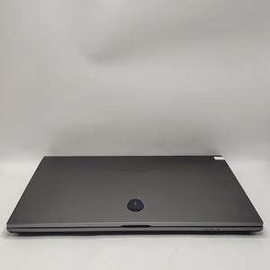 Ordinateur <span class=keywords><strong>portable</strong></span> <span class=keywords><strong>Gamer</strong></span> Thunder Robot I7-11800 RTX3050 16GB 512GB SSD 144HZ 1080P Display Second Hand Gaming Laptop - Product Image 3