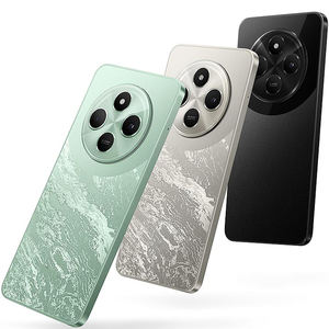 Téléphone portable débloqué, neuf, original, Mi 14C (Chine), 128 Go, smartphone, appareil photo IA 13 MP, batterie 5160 mAh, charge rapide 18 W - Product Image 4