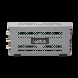 Generador de forma de onda UTG962E, doble canal, función de 60Mhz, aleatorio - Product Image 6