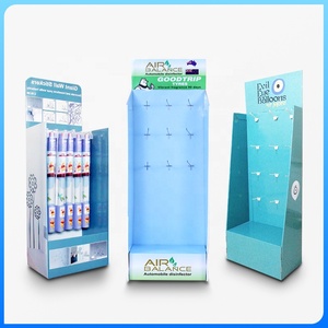 <strong>Supplier</strong> <strong>Hooks</strong> Storage Commodity Mobile Phone Accessories Products <strong>Display</strong> Rack Toy Shop <strong>Floor</strong> Displaying Stand Customized Size - Product Image 5