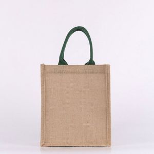 Meilleures ventes Accepter taille personnalisée Logo imprimé plaine <span class=keywords><strong>toile</strong></span> <span class=keywords><strong>de</strong></span> <span class=keywords><strong>jute</strong></span> <span class=keywords><strong>sac</strong></span> fourre-tout <span class=keywords><strong>en</strong></span> <span class=keywords><strong>jute</strong></span> pour la broderie bricolage Art Craft-<span class=keywords><strong>Acheter</strong></span> <span class=keywords><strong>sac</strong></span> fourre-tout <span class=keywords><strong>en</strong></span> <span class=keywords><strong>jute</strong></span>, personnaliser - Product Image 5