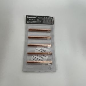 ปลอกจับแบบแยกส่วน รุ่น TEC02415 - Product Image 1