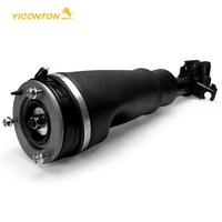 Pour Range Rover L322 03-12 Sans VDS Avant Gauche RNB500550 Systèmes de Suspension Pneumatique Amortisseur