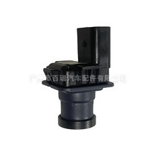 Bairui Parking <b>Camera</b> AL3Z-19G490-A For Ford F-150 Raptor 2011-2014 High Resolution <b>Night</b> Vision - Product Image 5