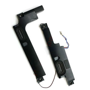 For Lenovo IdeaPad 520-15ISK 520-15IKB Notebook Computer <b>Laptop</b> Internal Speaker PK23000PSC0 Computer <b>Parts</b> - Product Image 2