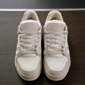 Wholesale Custom Version Luxury Designer <b>Casual</b> <b>Shoes</b> 2026 Fashion Classic Brand Running Sneakers Walking Style Mesh Breathable - Product Image 5