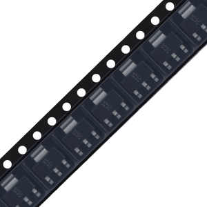 Circuito Integrado de 2, 2, 1, 2, 2, <span class=keywords><strong>TLV1117</strong></span>, IC REG LIN, 3,3 V, 800MA, 2, 3, 2, 2, 2, 3 - Product Image 4