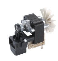 Compresseur de dispositif médical, nébuliseur et unité d'aspiration, moteur à courant alternatif avec compresseur à piston, pompe à air