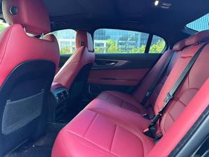 Autos Usados con Bajo Kilometraje <span class=keywords><strong>Jaguar</strong></span> XEL 2022 2.0T 250PS <span class=keywords><strong>R</strong></span>-<span class=keywords><strong>DYNAMIC</strong></span> S Edición Deportiva - Product Image 6