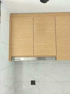 Máy hút mùi âm tủ bằng thép không gỉ, kiểu trượt, có thể kéo ra, dùng cho gia đình, căn hộ, khách sạn, nhà bếp thương mại - Product Image 6