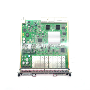 ATN950B ATN910i-A <span class=keywords><strong>8</strong></span> optiques D2CXPB D2EM8F D1EM8T D2EX1S D2EX2S - Product Image 3