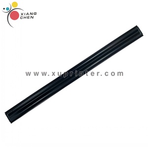 Diafragma de Lavado de Cepillo SM74 de Buena Calidad MA M2.205.015, Piezas de Repuesto SM74 L=795mm para Repuestos de Imprenta Offset - Product Image 3