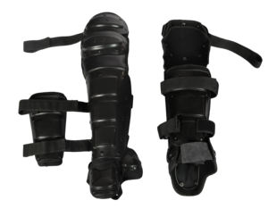 Protezione per le gambe a prova di pugnalata tattica <span class=keywords><strong>parastinchi</strong></span> - Product Image 5