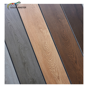 200*1000 мм фарфоровая деревянная плитка для гостиной и спальни - Product Image 6