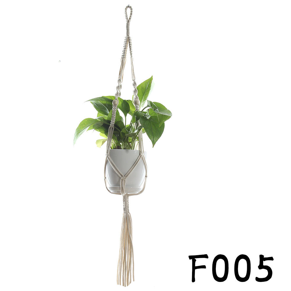 Corde tissée F005-92g