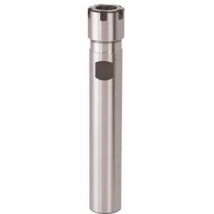 Portaherramientas de pinza TTAKE MA5555050100023, portaherramientas de pinza con tuerca mini ERX11 con tuerca mini ERX11 - Product Image 2