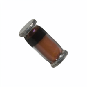 In Stock Diodes CLL4705 TR TIN/LEAD Electronic Chips Component DO-213AC, MINI-MELF, SOD-80 - Product Image 1