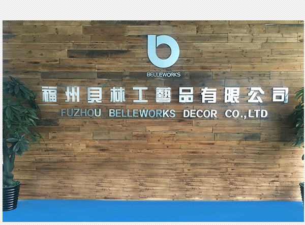 Мебель, комод с 5 ящиками, 1 дверь, основание для хранения, зеркальные шкафы из твердого дерева для гостиной