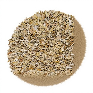 Popular Seller's High Quality Hand Woven 100% Wool Non-Slip Low Pile <b>Thin</b> Shaggy Punch Color Prayer Carpet Set Best Area <b>Rugs</b> - Product Image 1