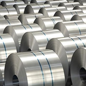 ขดลวดสแตนเลส300ชุดสำหรับการตัดการเชื่อมที่มีความแม่นยำขึ้นรูป2B ดัด - Product Image 3