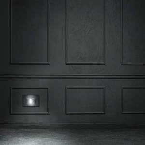 Lampe de Secours Finder 1L.10 8W LED 230V AC Lumière Blanche 3H d'Autonomie avec Auto-Diagnostic - Product Image 3