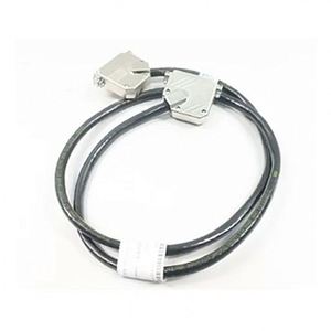 Cable de Extensión Bently Nevada 26179-01-04-10-02 al Mejor Precio - Product Image 1