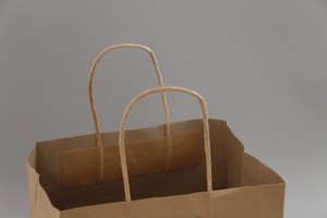 Kotak Kemasan Ayam Sekali Pakai untuk Ayam Goreng <span class=keywords><strong>Burger</strong></span> Kentang Goreng Restoran Penggunaan Bawa Pulang - Product Image 4
