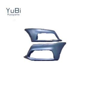 กันชนหน้าสำหรับ <span class=keywords><strong>Audi</strong></span> Q5L <span class=keywords><strong>2020</strong></span>ปี --- <span class=keywords><strong>S</strong></span> <span class=keywords><strong>line</strong></span> OEM: 80D 807 107g/108g - Product Image 4