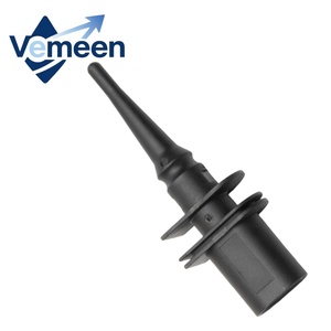 Sensor Automotriz de Temperatura Externa para <span class=keywords><strong>BMW</strong></span> E46 E87 E90 E65 E38 65816905133 - Product Image 6