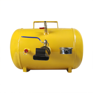 Herramienta <span class=keywords><strong>de</strong></span> Reparación <span class=keywords><strong>de</strong></span> Neumáticos <span class=keywords><strong>de</strong></span> Alta Calidad en Oferta, Inflador <span class=keywords><strong>de</strong></span> Neumáticos con Pistola <span class=keywords><strong>de</strong></span> Aire, Tanque <span class=keywords><strong>de</strong></span> Aire - Product Image 3