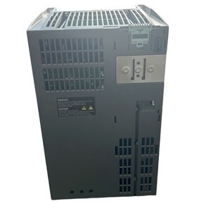 โมดูลพลังงาน SINAMICS G120 รุ่นใหม่แท้ 6SL3224 0BE31 1UA0 PM240 11/15 กิโลวัตต์ ตัวแปลงความถี่ มีสินค้าในสต็อก - Product Image 5