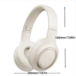 BD01 ücretsiz nakliye gürültü iptal pc oyun kulaklıkları özel markalı üzerinde kulaklıklar noisecancelling