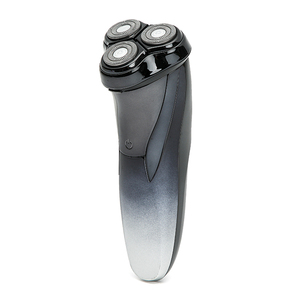 Venta al por mayor de afeitadoras eléctricas Premium para hombre, <span class=keywords><strong>afeitado</strong></span> en seco y húmedo de alto rendimiento, tecnología avanzada SkinProtect de larga duración - Product Image 3