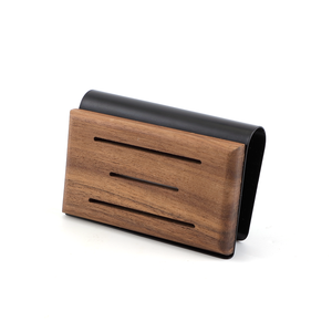 Ambientador de Coche de Diseño Popular, Diferentes Aromas, Kit de Inicio de Ambientador de Coche, Ambientador de Madera de Larga Duración, Eliminación de Olores - Product Image 2