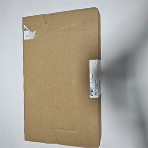 ไดรเวอร์เซอร์โว Festo รุ่น 8143163 CMMT-AS-C2-3A-MP-S1 อะไหล่อุตสาหกรรมสำหรับมอเตอร์เซอร์โว - Product Image 1