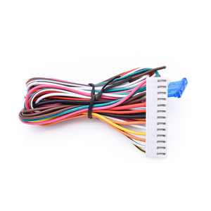 SZDALOS 199F BT Système <span class=keywords><strong>d</strong></span>'<span class=keywords><strong>entrée</strong></span> sans clé DC12V Verrouillage central des portes - Product Image 4