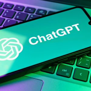 Software Oficial Original de la Marca GPT Premium AI ChatGPT 5.0 Plus para PC y <span class=keywords><strong>MAC</strong></span>, el <span class=keywords><strong>Precio</strong></span> Indicado es el <span class=keywords><strong>Precio</strong></span> de Venta - Product Image 1