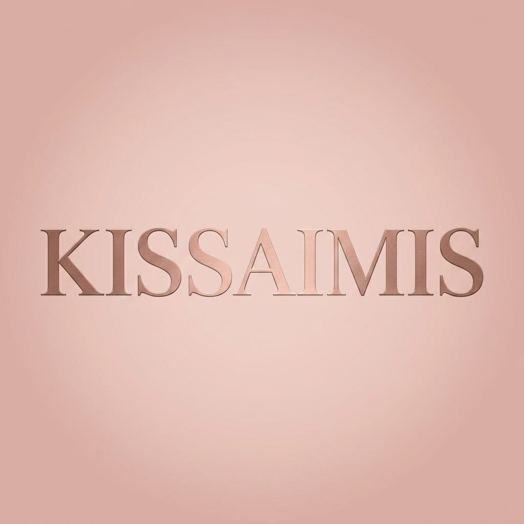 Shantou Aishangyan Cosmetics Co., Ltd. logo