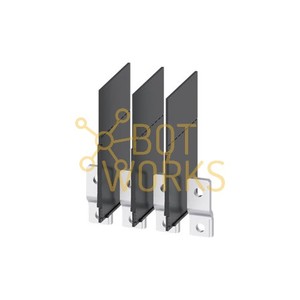 Siemens 3VA91540QB00 - Nuovo - Product Image 1