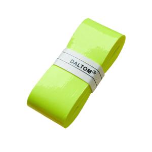 Cordones Planos Dalton de 0.55mm Antideslizantes de Color Sólido para Raquetas de Tenis y Bádminton - Product Image 3