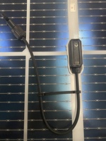 Module solaire OSTA Solar Technology 540W 545W Mono Percs haute efficacité, cellules de 182 mm
